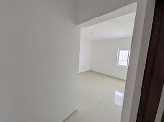 3 BHK Apartment For Sale in Aparna Sarovar Zicon in Nallagandla, Hyderabad