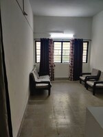 1 BHK 550 Sq.Ft. Apartment in Minal Apartment