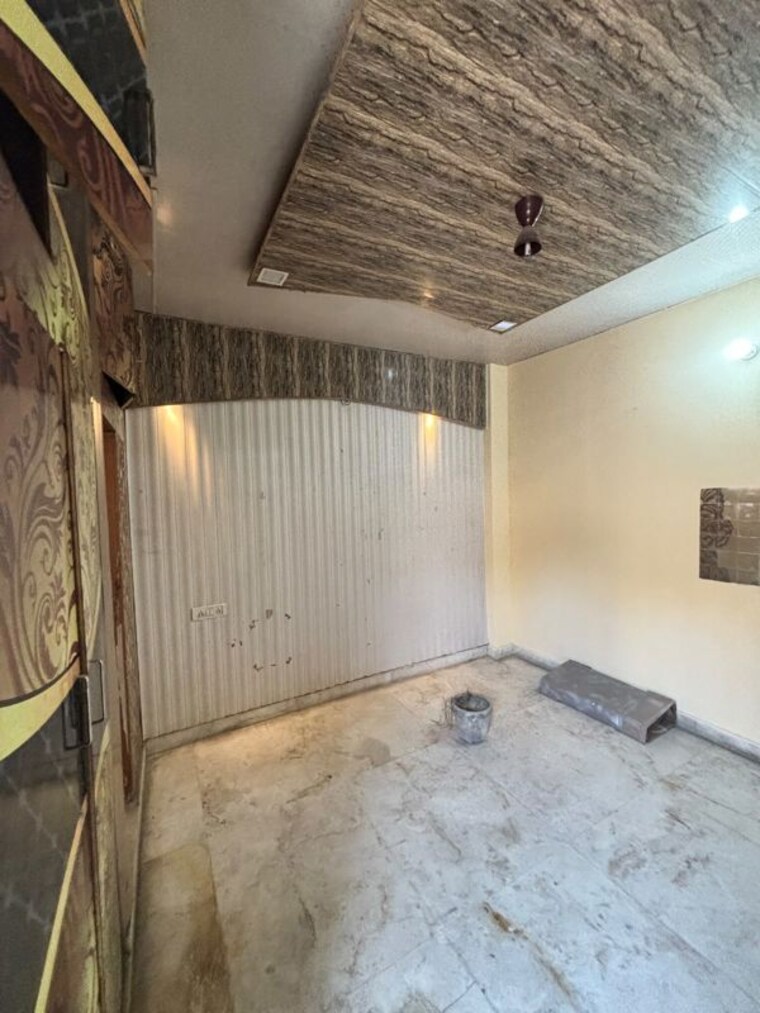 Room, uttam nagar 2 Bedroom 800 Sq.Ft. Builder Floor In Uttam Nagar Delhi 10718181