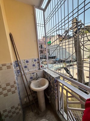  2 BHK Builder Floor at Uttam Nagar – for Rent