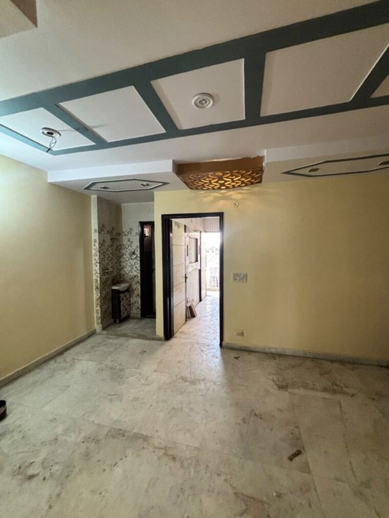 Room, uttam nagar 2 Bedroom 800 Sq.Ft. Builder Floor In Uttam Nagar Delhi 10718181