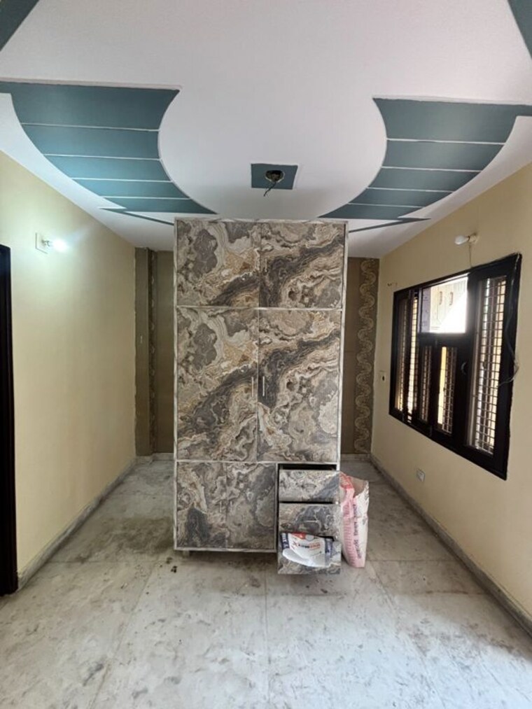 Room, uttam nagar 2 Bedroom 800 Sq.Ft. Builder Floor In Uttam Nagar Delhi 10718181