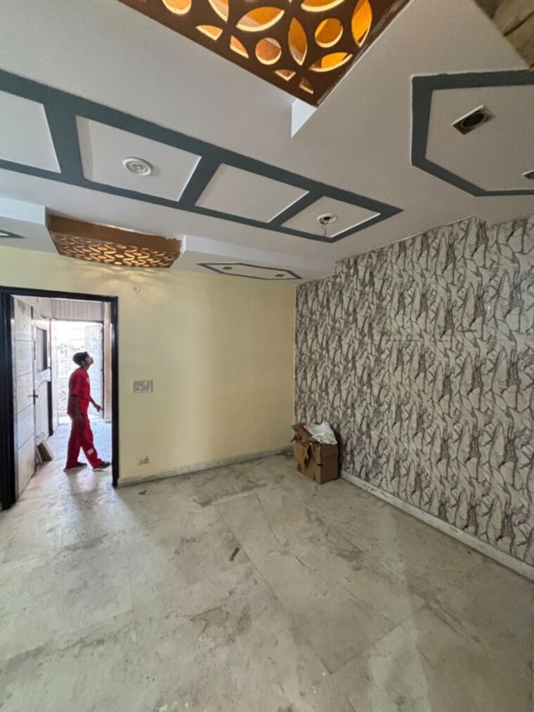 Room, uttam nagar 2 Bedroom 800 Sq.Ft. Builder Floor In Uttam Nagar Delhi 10718181