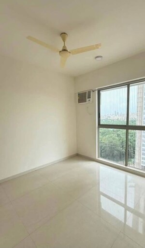 Room in 2 BHK Apartment at Lodha Crown Kolshet, Kolshet Road – for Rent