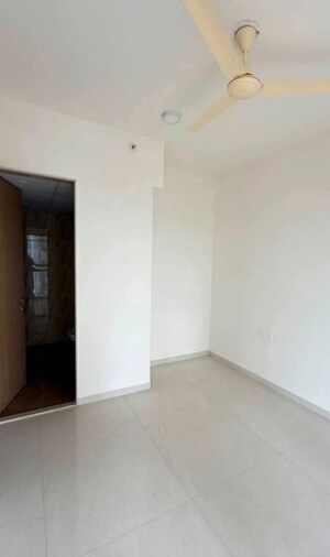 Room in 2 BHK Apartment at Lodha Crown Kolshet, Kolshet Road – for Rent
