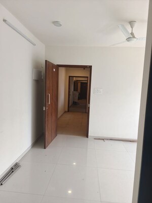 Room in 1 BHK Apartment at Janki Heritage, Chembur – for Rent