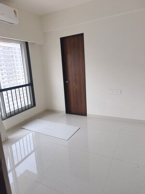 Room in 1 BHK Apartment at Janki Heritage, Chembur – for Rent