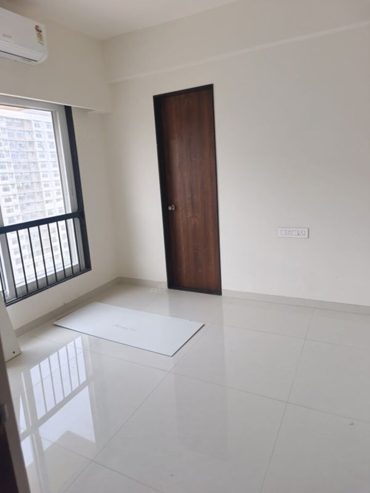 Room, janki-heritage 1 Bedroom 423 Sq.Ft. Apartment In Chembur Mumbai 10718188