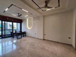 3.5 BHK +Builder Floor For Sale in Sector 43
