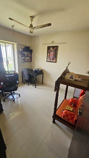 Room in 2 BHK Apartment at DK Aadrika, Vadgaon Budruk – for Sale