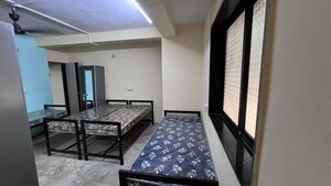 2 BHK Apartment For Sale in Amar Towers, Juhu