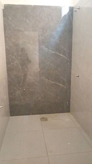 Bathroom in 2 BHK Apartment at Moula Ali – for Sale