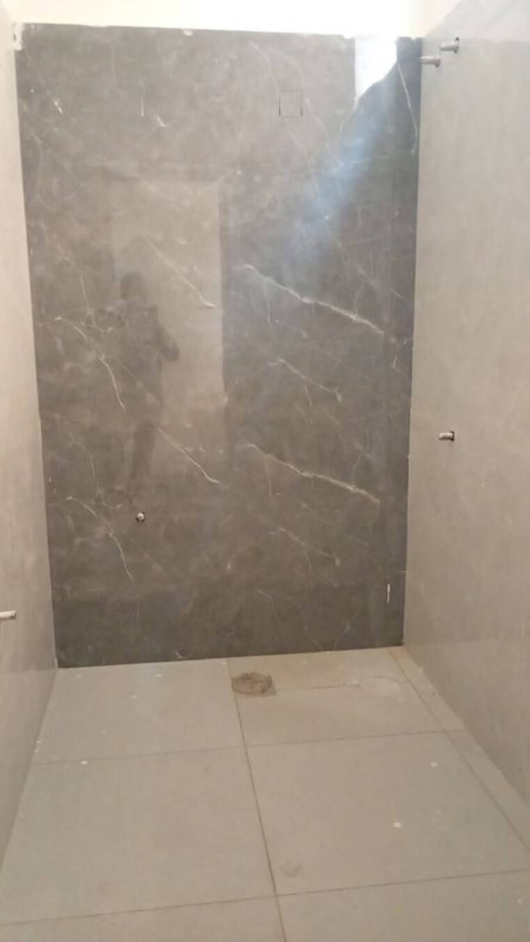 Bathroom, moula ali 2 Bedroom 1165 Sq.Ft. Apartment In Moula Ali Hyderabad 10718184