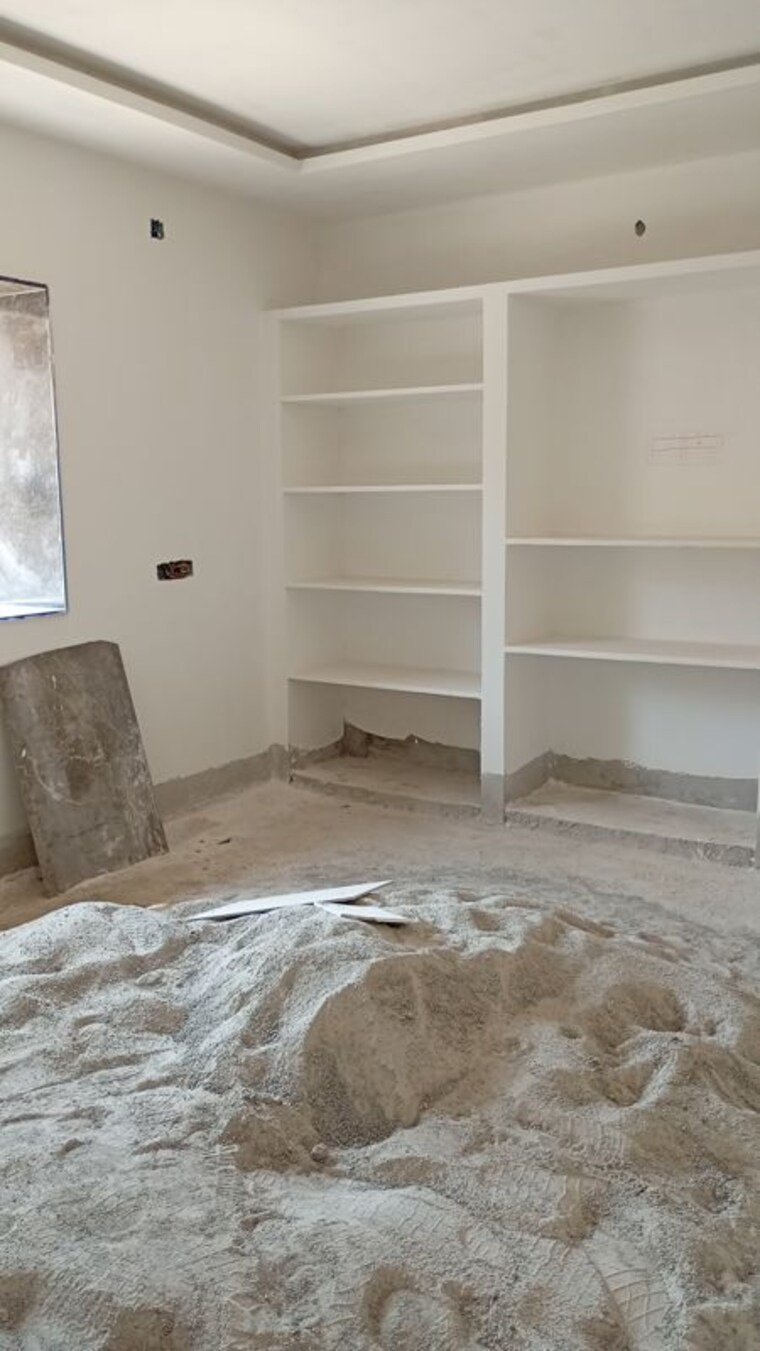 Room, moula ali 2 Bedroom 1165 Sq.Ft. Apartment In Moula Ali Hyderabad 10718184