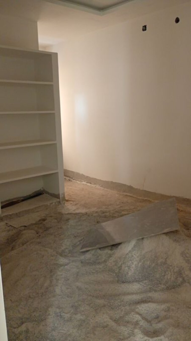 Room, moula ali 2 Bedroom 1165 Sq.Ft. Apartment In Moula Ali Hyderabad 10718184