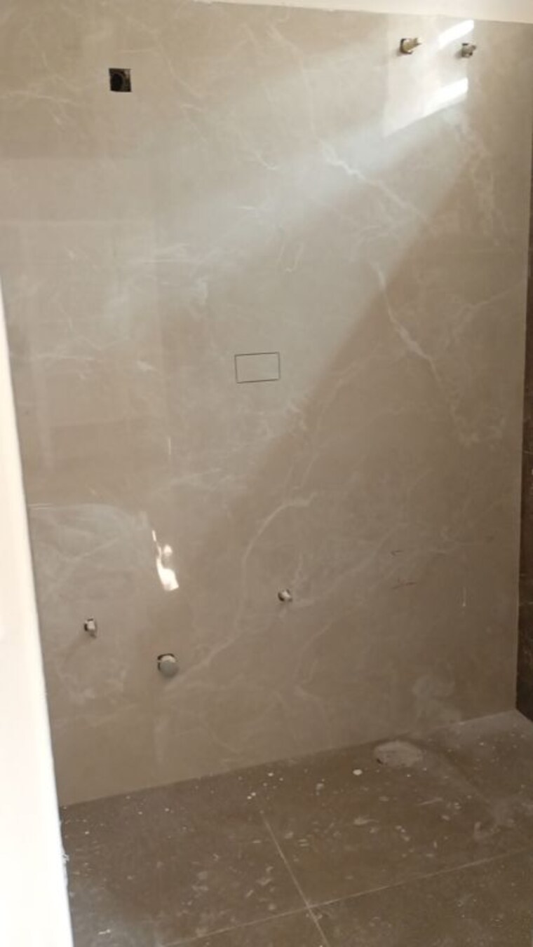 Room, moula ali 2 Bedroom 1165 Sq.Ft. Apartment In Moula Ali Hyderabad 10718184
