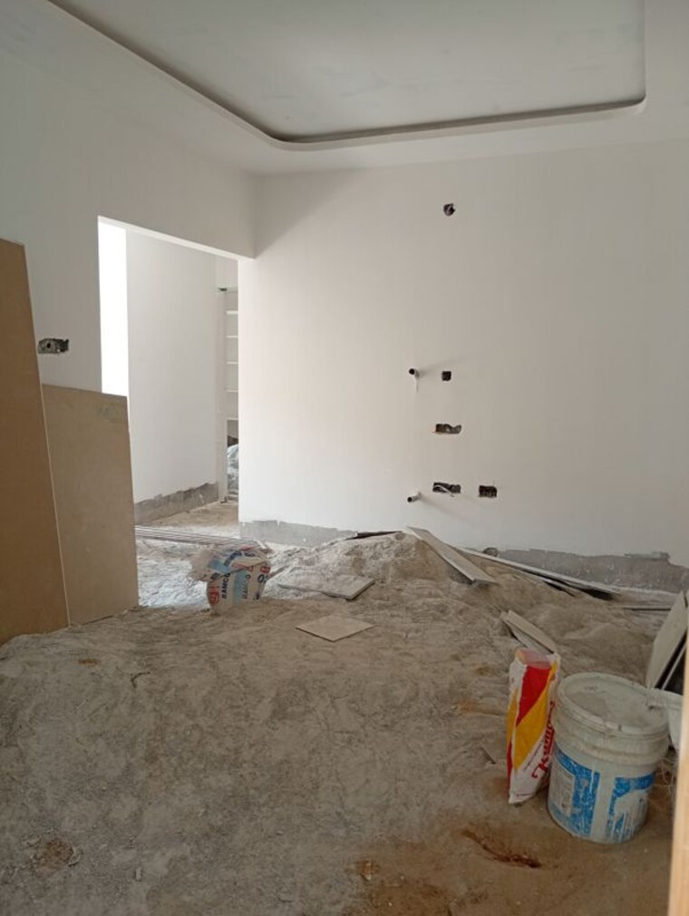 Room, moula ali 2 Bedroom 1165 Sq.Ft. Apartment In Moula Ali Hyderabad 10718184