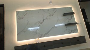 Furnished Amenities in 3 BHK Apartment at Signature Global Park, Sohna Sector 36 – for Rent