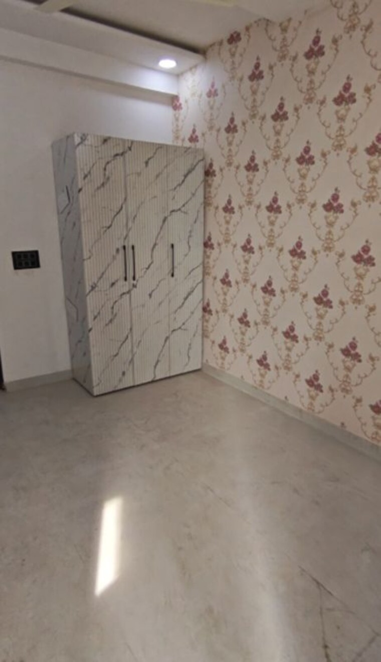 Room, signature-global-park 3 Bedroom 1440 Sq.Ft. Apartment In Sohna Sector 36 Gurgaon 10703407