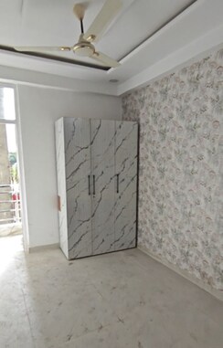 3 BHK Apartment For Rent in Signature Global Park