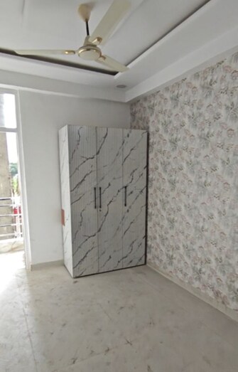 3 BHK 1440 Sq.Ft. Apartment in Signature Global Park