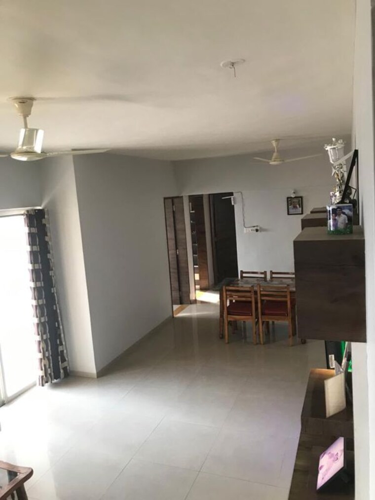 undefined, pride-aashiyana 3 Bedroom 1400 Sq.Ft. Apartment In Dhanori Pune 10718198