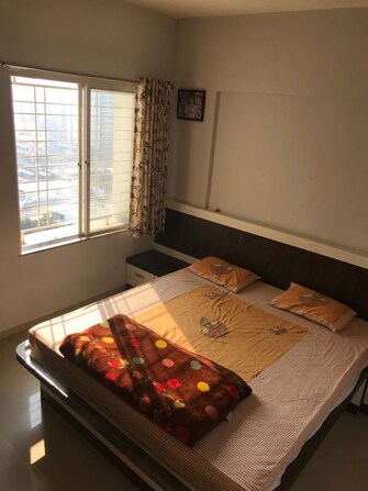 3 BHK +Apartment For Sale in Pride Aashiyana in Dhanori, Pune