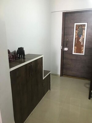 Room in 3 BHK Apartment at Pride Aashiyana, Dhanori – for Sale