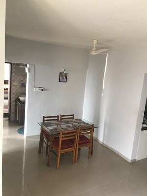  3 BHK Apartment at Pride Aashiyana, Dhanori – for Sale