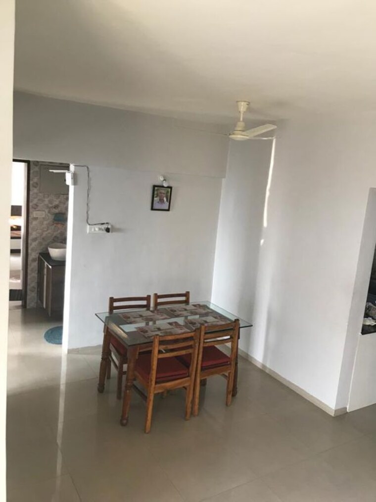 Other, pride-aashiyana 3 Bedroom 1400 Sq.Ft. Apartment In Dhanori Pune 10718198