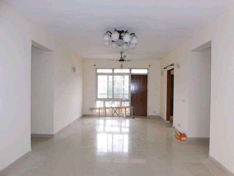 Living Room, uppal-plumeria-garden-estate 3 Bedroom 1875 Sq.Ft. Apartment In Omicron Iii Greater Noida Greater Noida 10718201