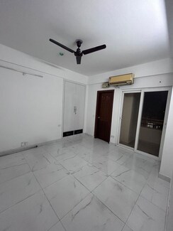 3 BHK +Apartment For Rent in Uppal Plumeria Garden Estate