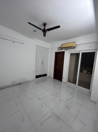 3 BHK +Apartment For Rent in Uppal Plumeria Garden Estate in Omicron Iii Greater Noida, Greater Noida