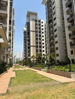 4 BHK Apartment For Sale in SRR Sriram River View