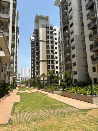 4 BHK 3225 Sq.Ft. Apartment in SRR Sriram River View