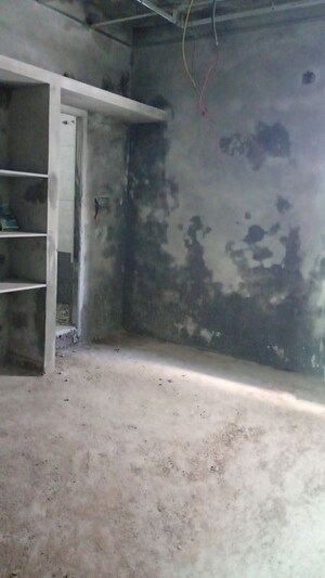 Room in 3 BHK Apartment at Nfc – for Sale
