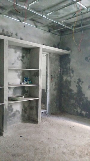Room in 3 BHK Apartment at Nfc – for Sale