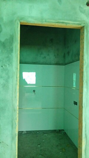  3 BHK Apartment at Nfc – for Sale