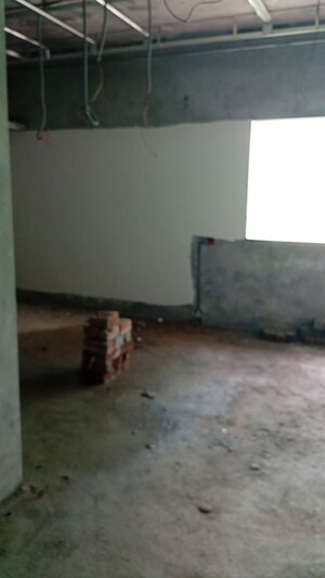 Room in 3 BHK Apartment at Nfc – for Sale