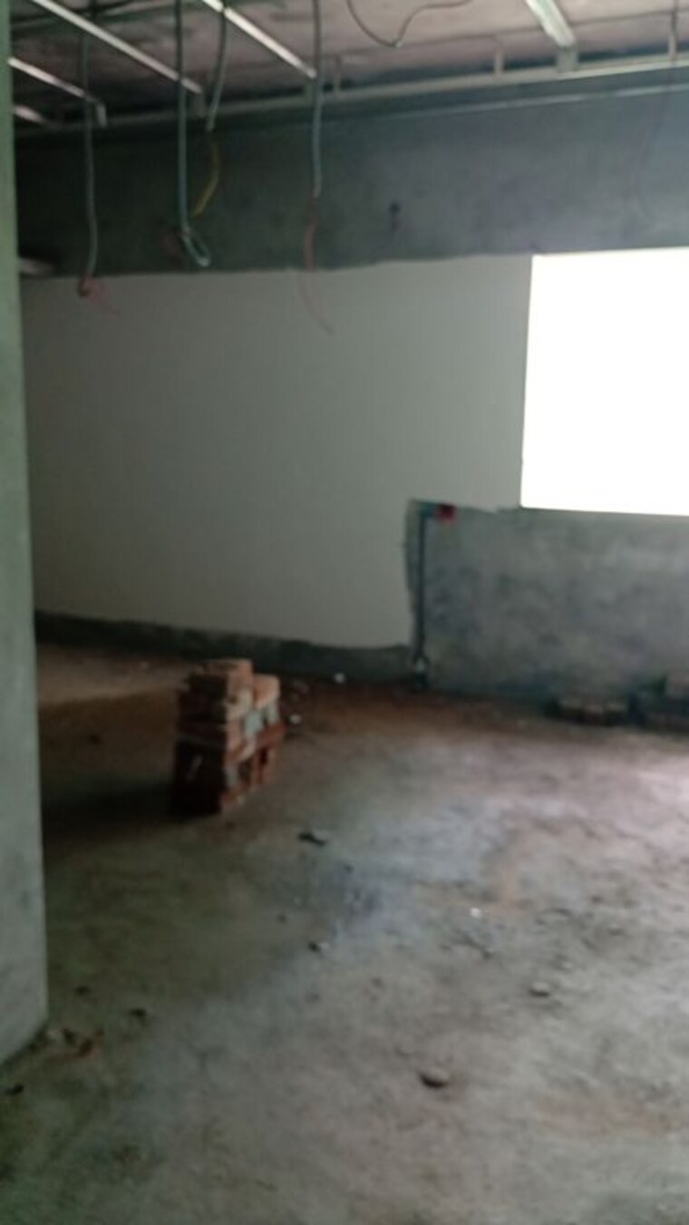 Room, nfc 3 Bedroom 2010 Sq.Ft. Apartment In Nfc Hyderabad 10718200
