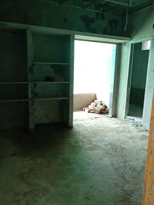 3 BHK Apartment For Sale in Nfc