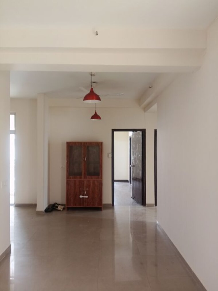Room, mahagun-my-woods 3.5 Bedroom 1545 Sq.Ft. Apartment In Sector 16c Greater Noida Greater Noida 10718209