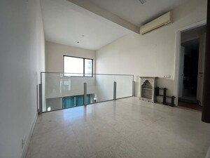  2 BHK Apartment at Ireo The Grand Arch, Sector 58 – for Rent