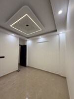 2 BHK 825 Sq.Ft. Builder Floor in Janakpuri
