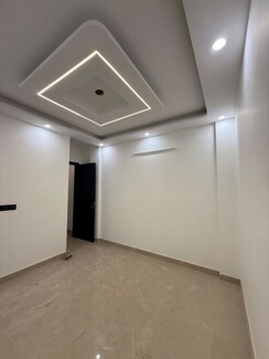 2 BHK Builder Floor For Sale in Janakpuri