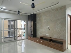 2.5 BHK Apartment For Rent in Bricks Skywoods