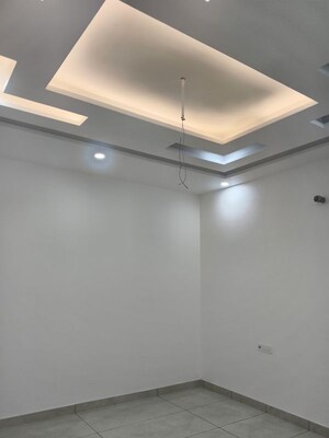 Furnished Amenities in 4 BHK Independent House at Amba Vihar – for Sale