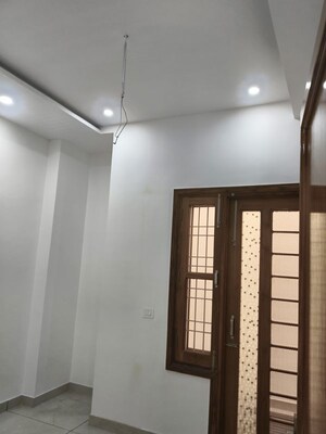 Room in 4 BHK Independent House at Amba Vihar – for Sale