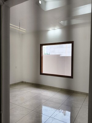 Room in 4 BHK Independent House at Amba Vihar – for Sale