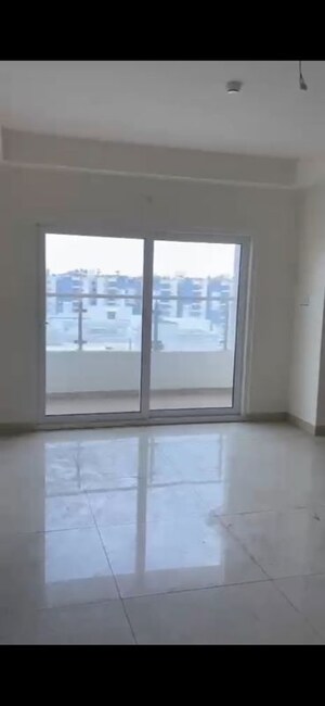 Room in 3 BHK Apartment at Lansum El Dorado, Narsingi – for Sale